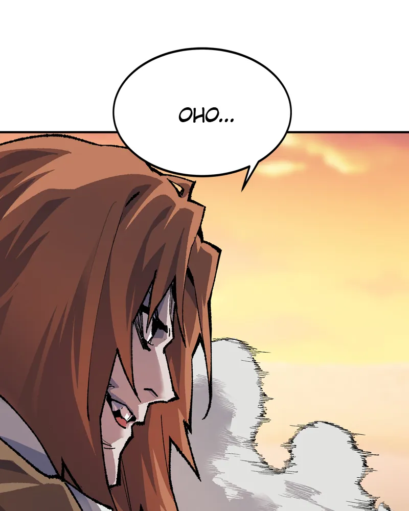 Limit Breaker Chapter 9 Online - página 69