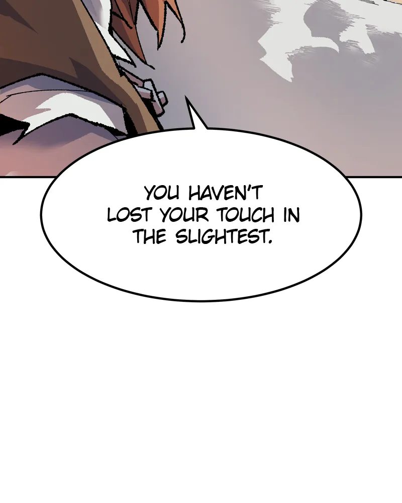 Limit Breaker Chapter 9 Online - página 70