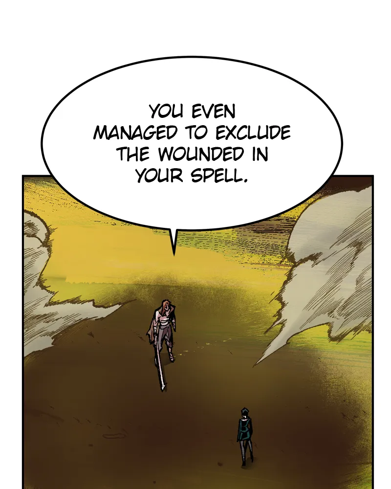 Limit Breaker Chapter 9 Online - página 71