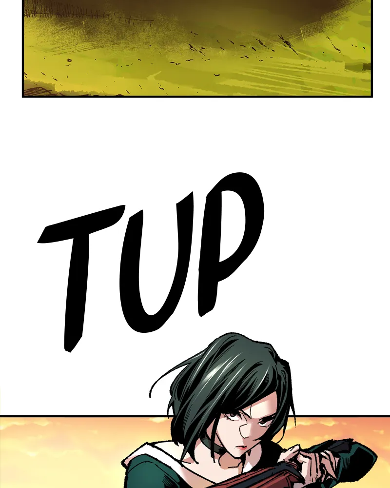 Limit Breaker Chapter 9 Online - página 72