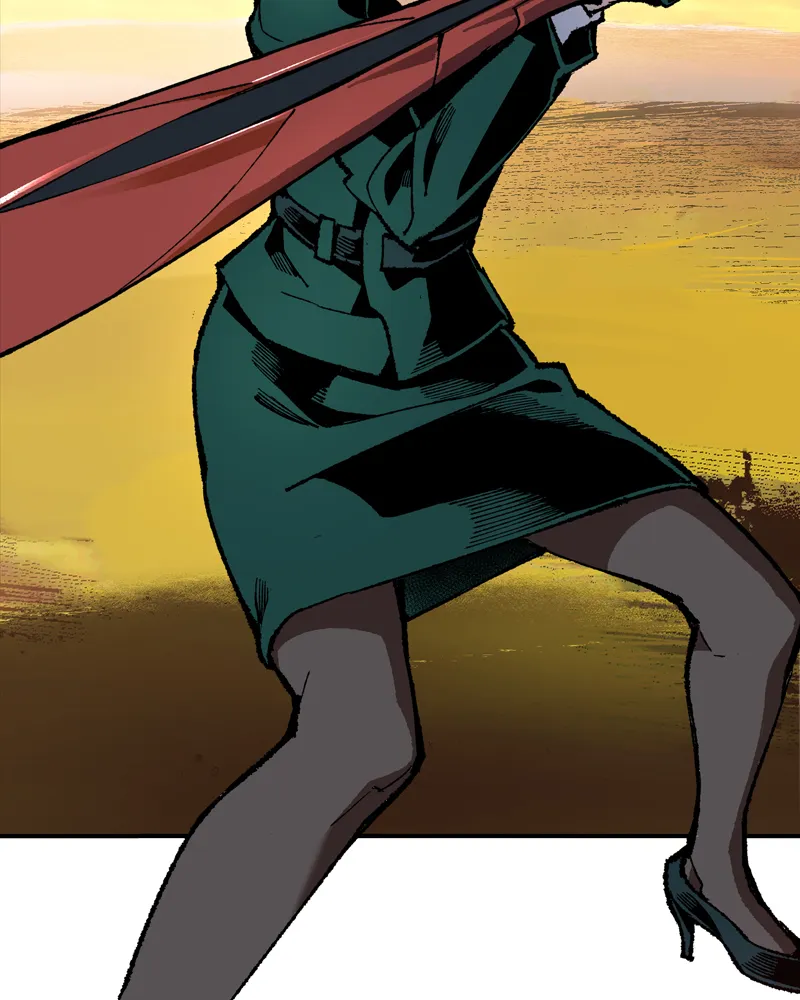 Limit Breaker Chapter 9 Online - página 73