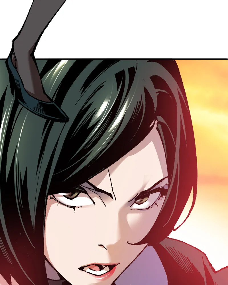 Limit Breaker Chapter 9 Online - página 74