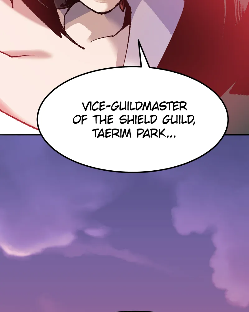 Limit Breaker Chapter 9 Online - página 75