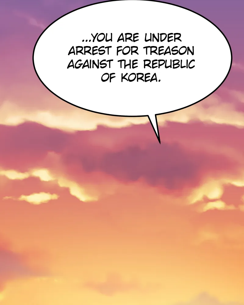 Limit Breaker Chapter 9 Online - página 76