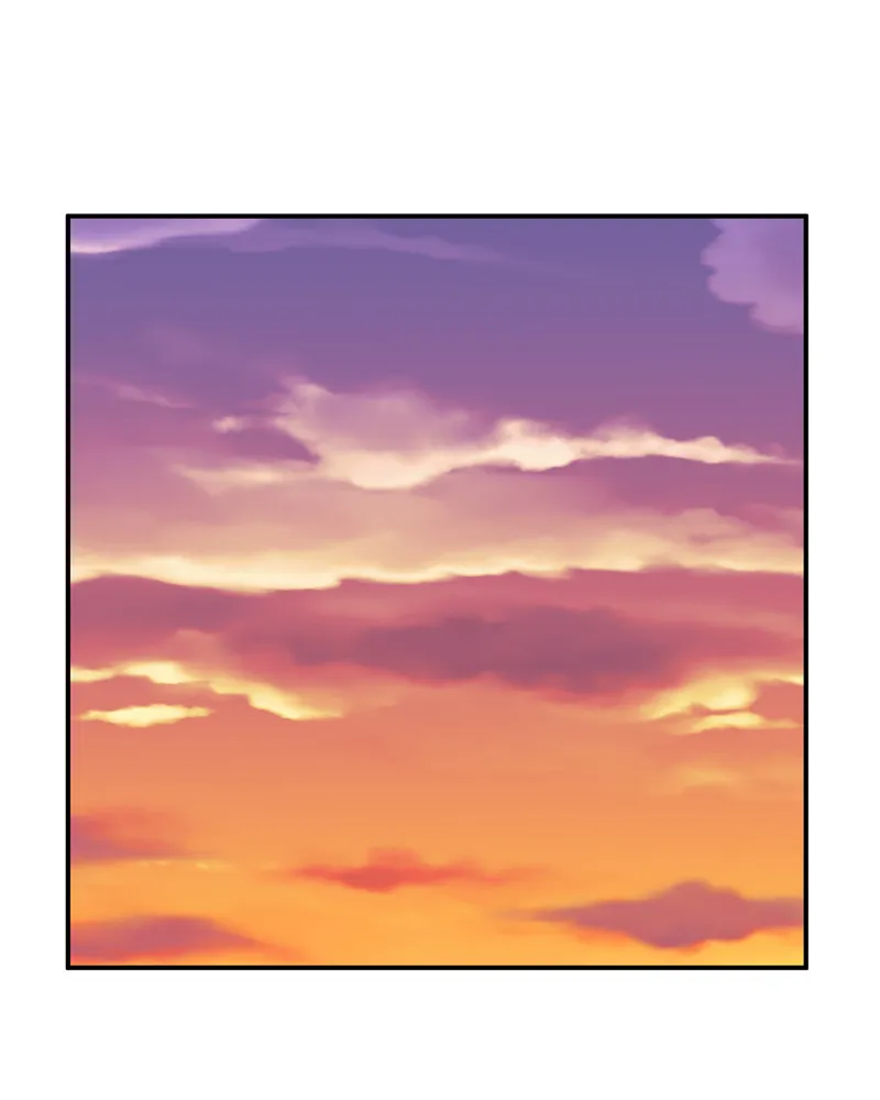 Limit Breaker Chapter 9 Online - página 80
