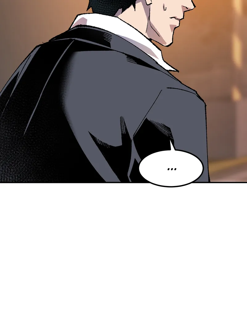 Limit Breaker Chapter 9 Online - página 87