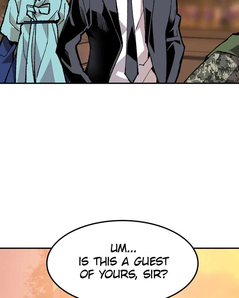Limit Breaker Chapter 9 Online - página 90