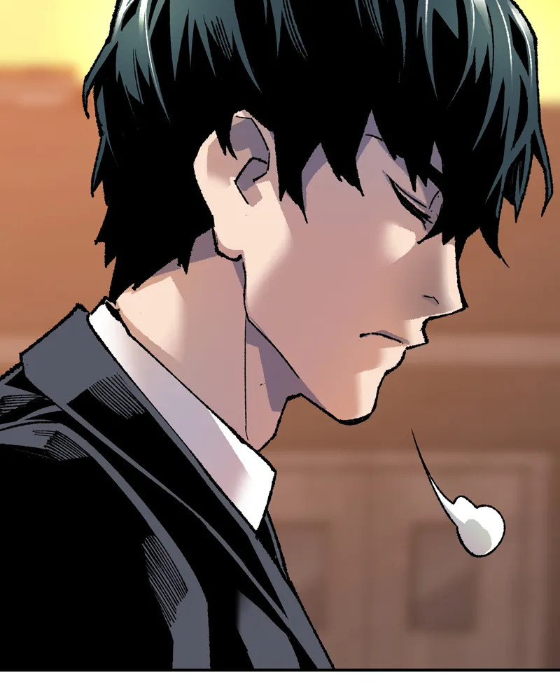 Limit Breaker Chapter 9 Online - página 94