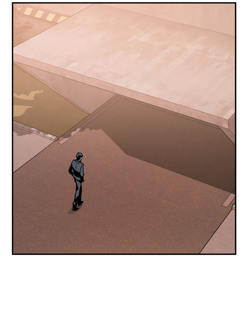Limit Breaker Chapter 9 Online - página 96