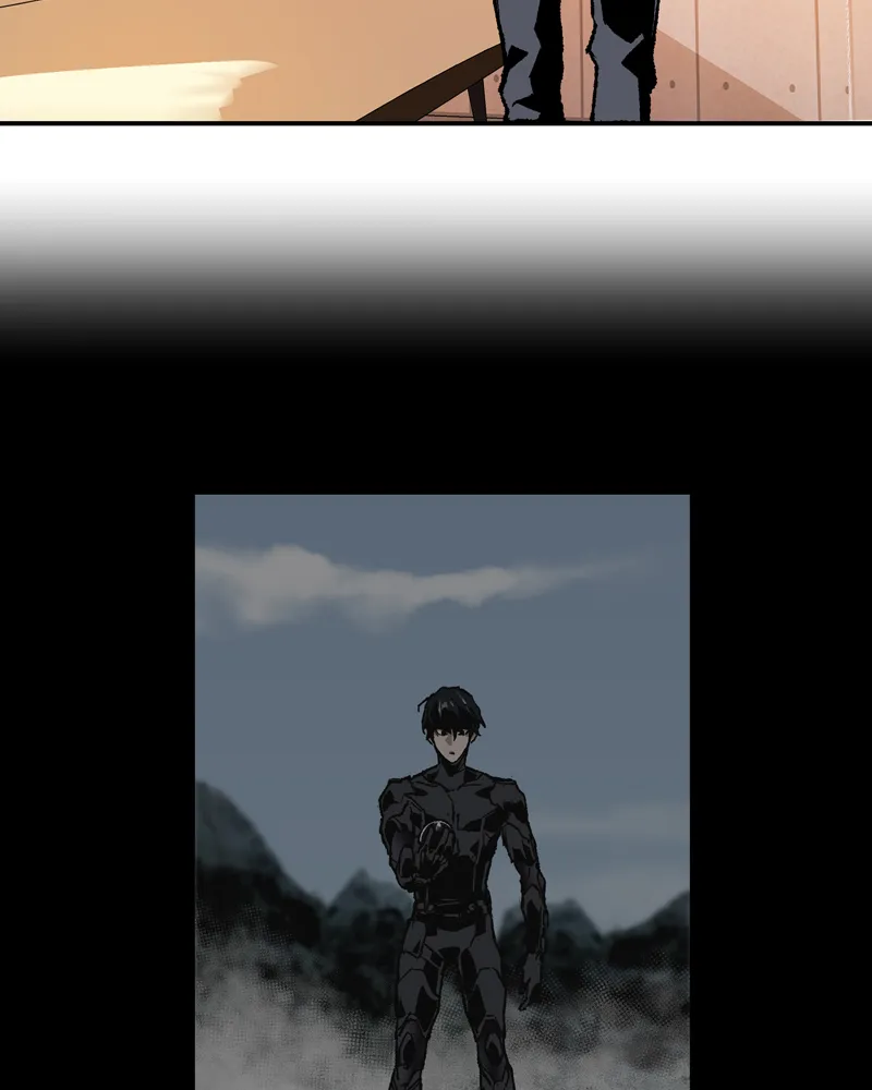 Limit Breaker Chapter 9 Online - página 99