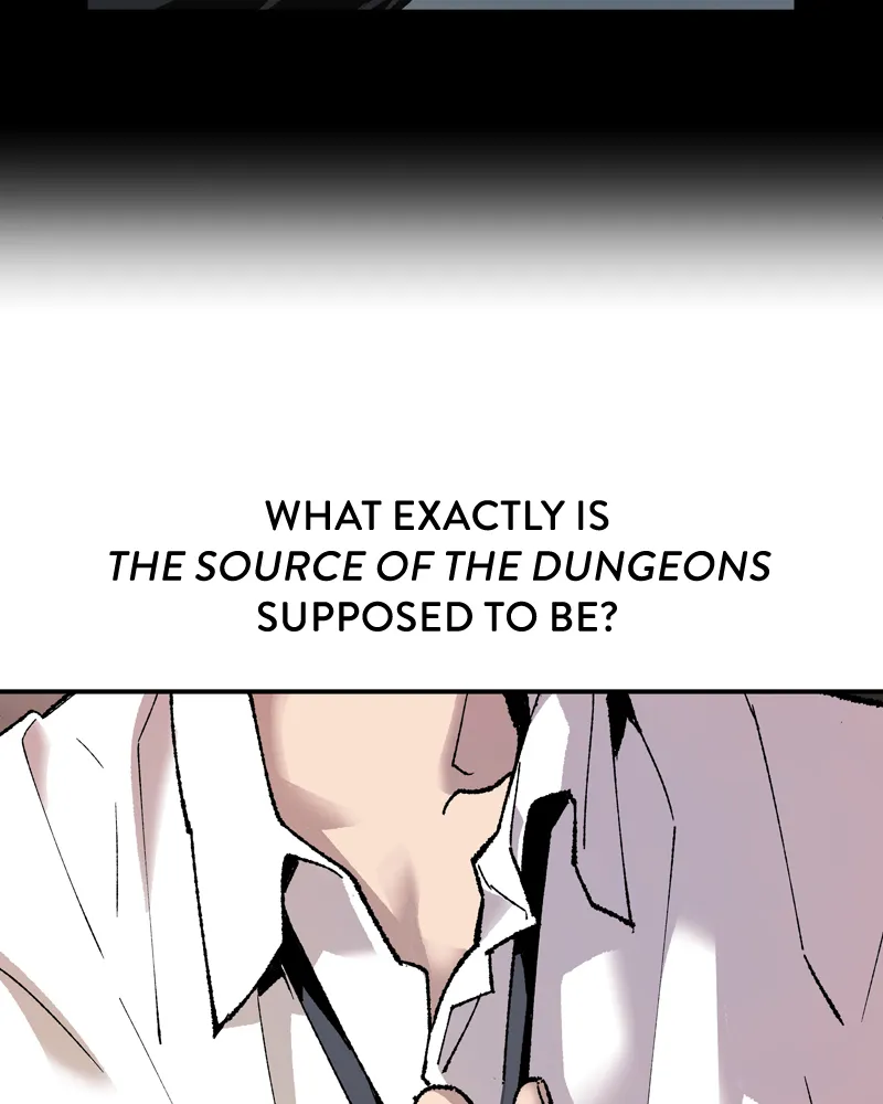 Limit Breaker Chapter 9 Online - página 101