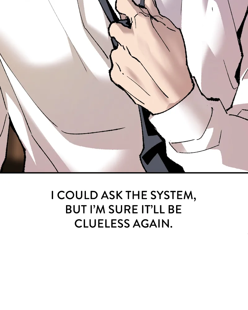 Limit Breaker Chapter 9 Online - página 102