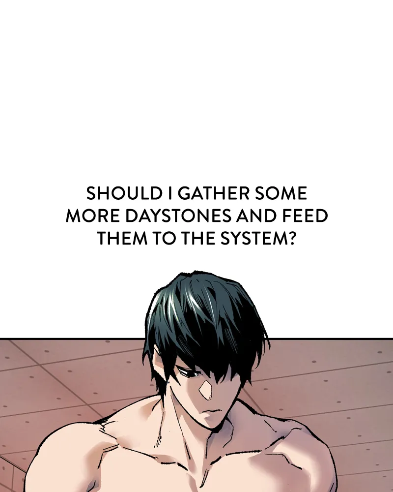 Limit Breaker Chapter 9 Online - página 103