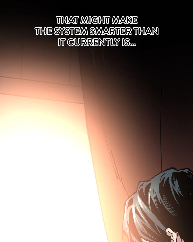 Limit Breaker Chapter 9 Online - página 105