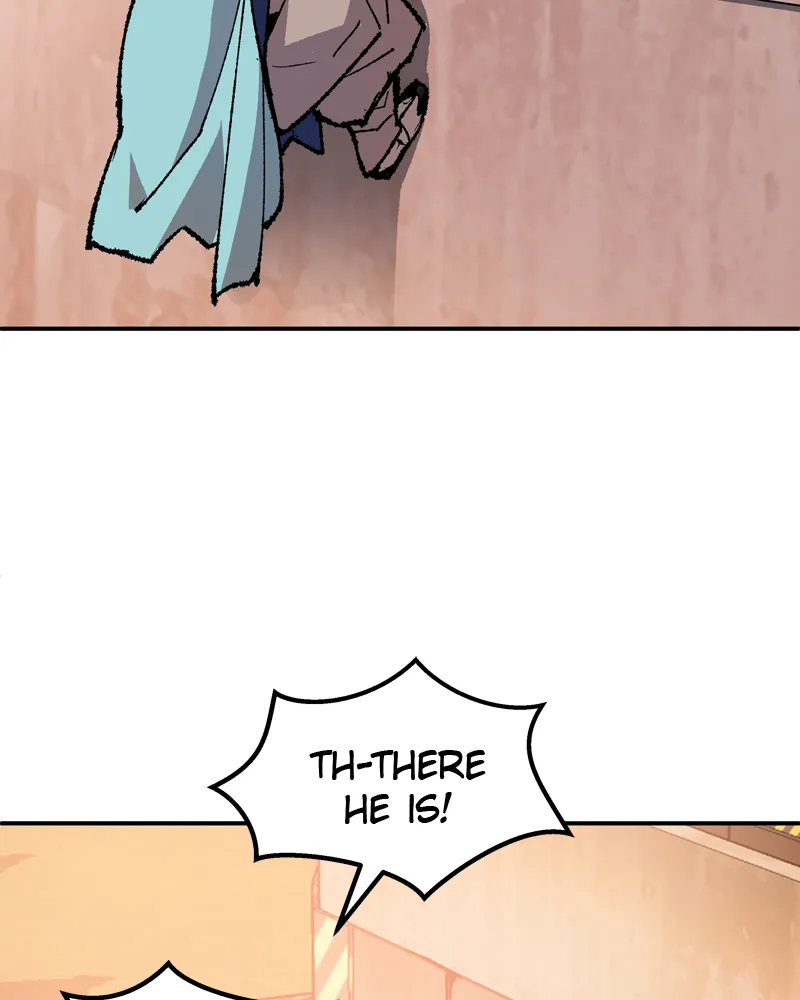 Limit Breaker Chapter 9 Online - página 108