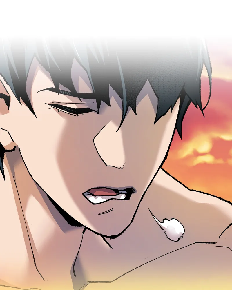 Limit Breaker Chapter 9 Online - página 111