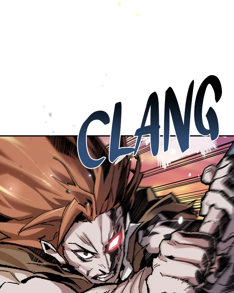 Limit Breaker Chapter 9 Online - página 117