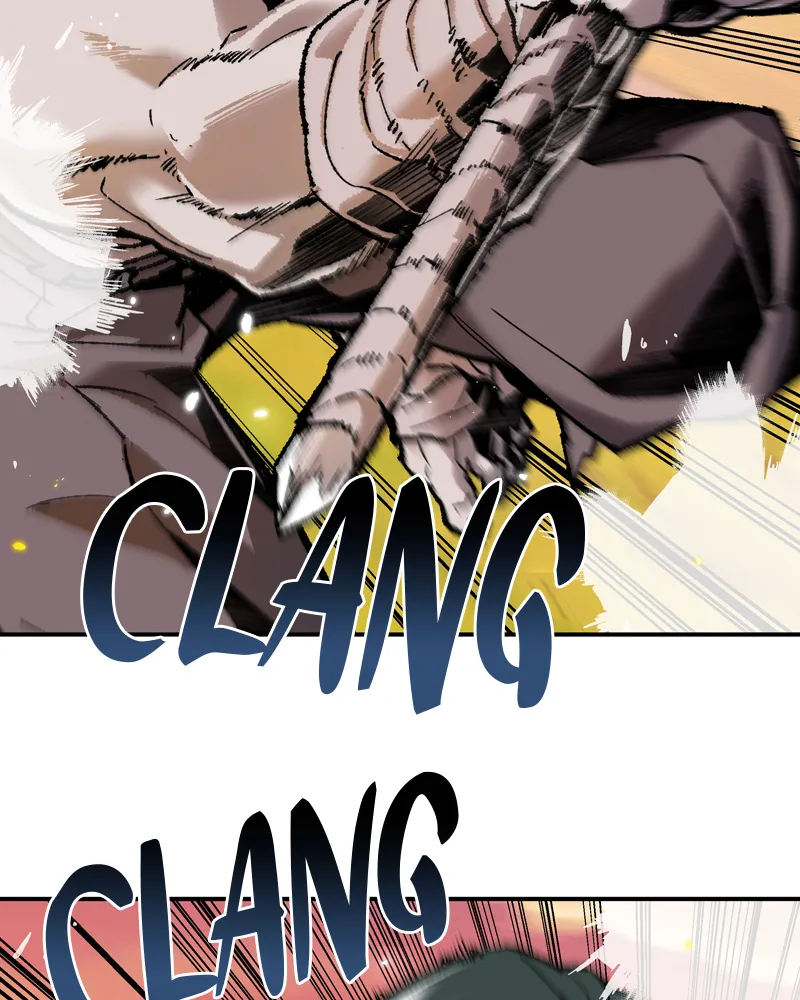 Limit Breaker Chapter 9 Online - página 118
