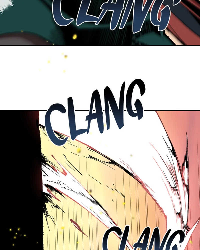 Limit Breaker Chapter 9 Online - página 120