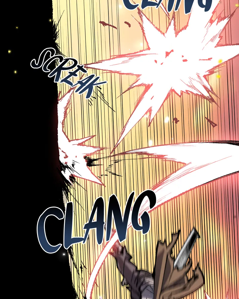 Limit Breaker Chapter 9 Online - página 121