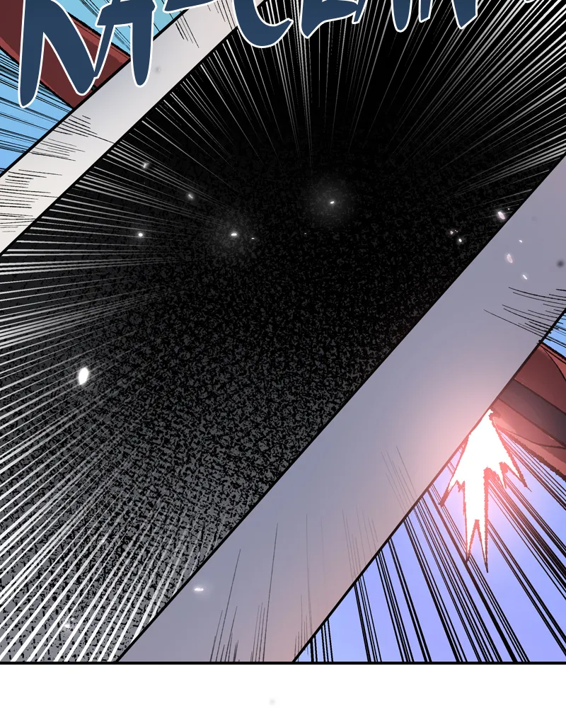 Limit Breaker Chapter 9 Online - página 123