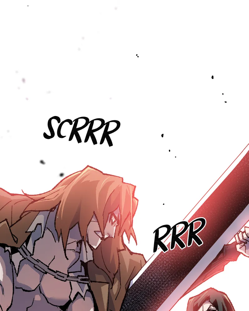 Limit Breaker Chapter 9 Online - página 124