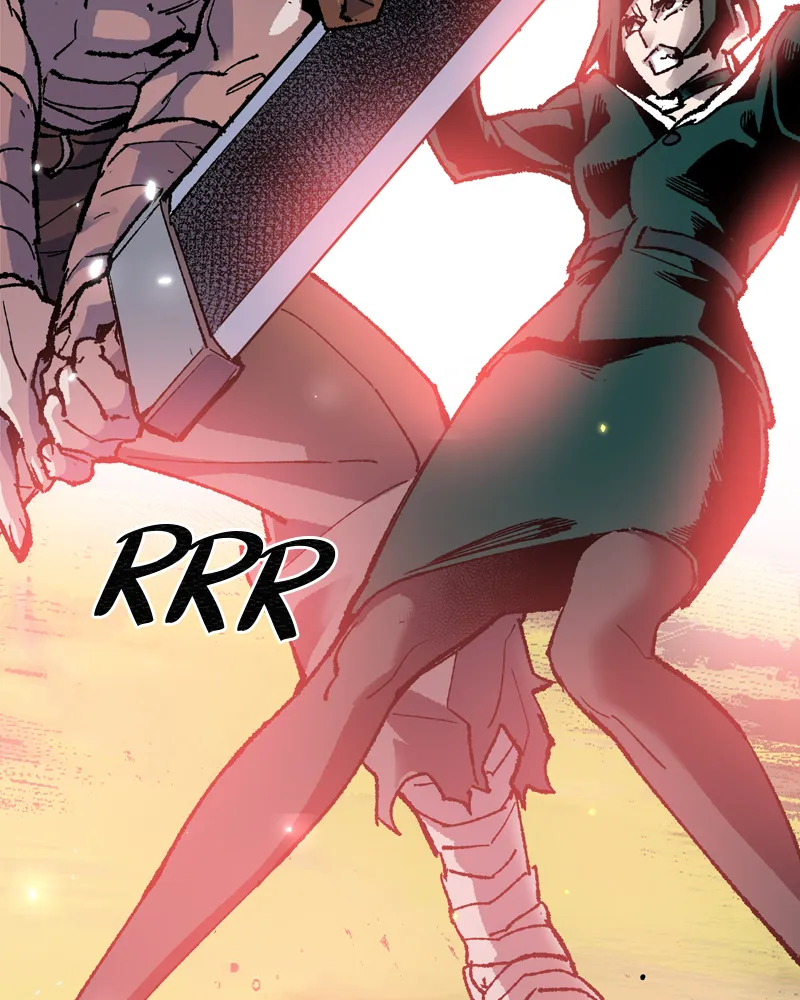 Limit Breaker Chapter 9 Online - página 125