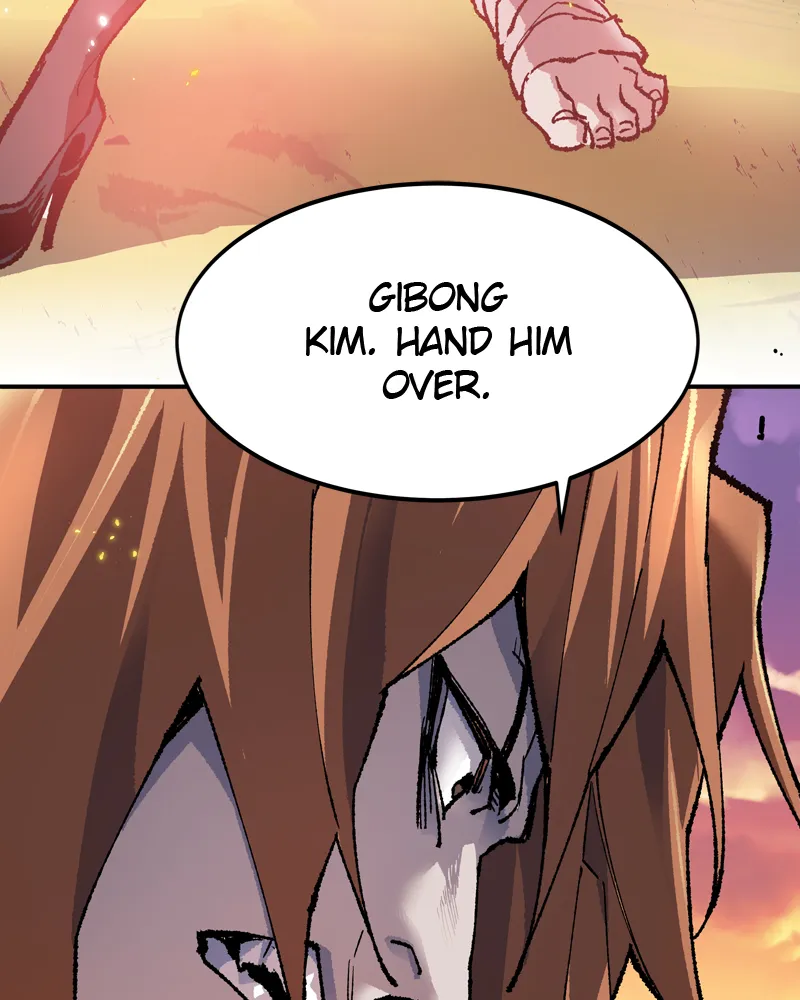 Limit Breaker Chapter 9 Online - página 126