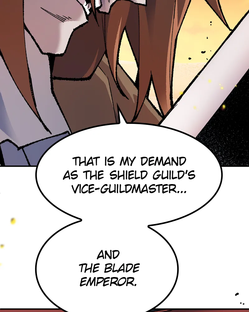 Limit Breaker Chapter 9 Online - página 127