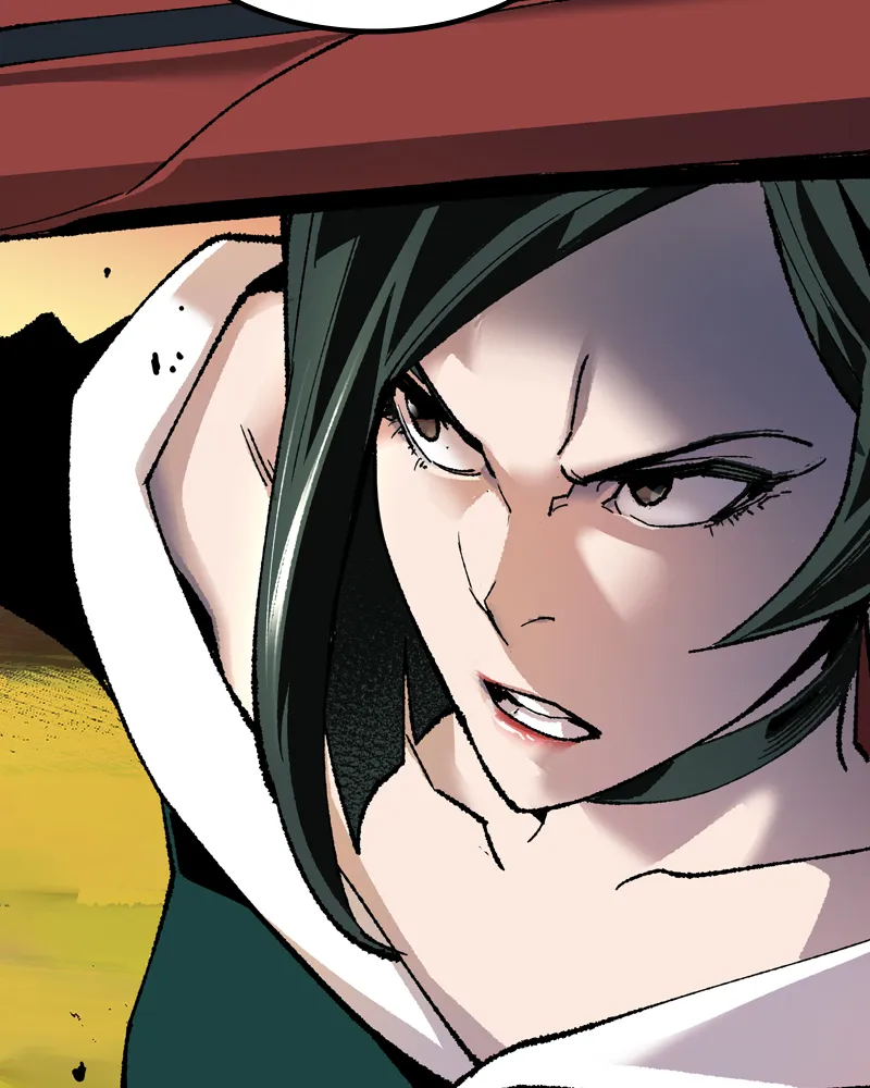 Limit Breaker Chapter 9 Online - página 128