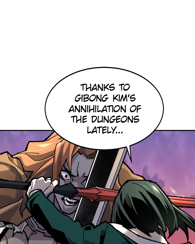 Limit Breaker Chapter 9 Online - página 132