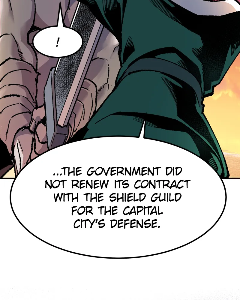 Limit Breaker Chapter 9 Online - página 133