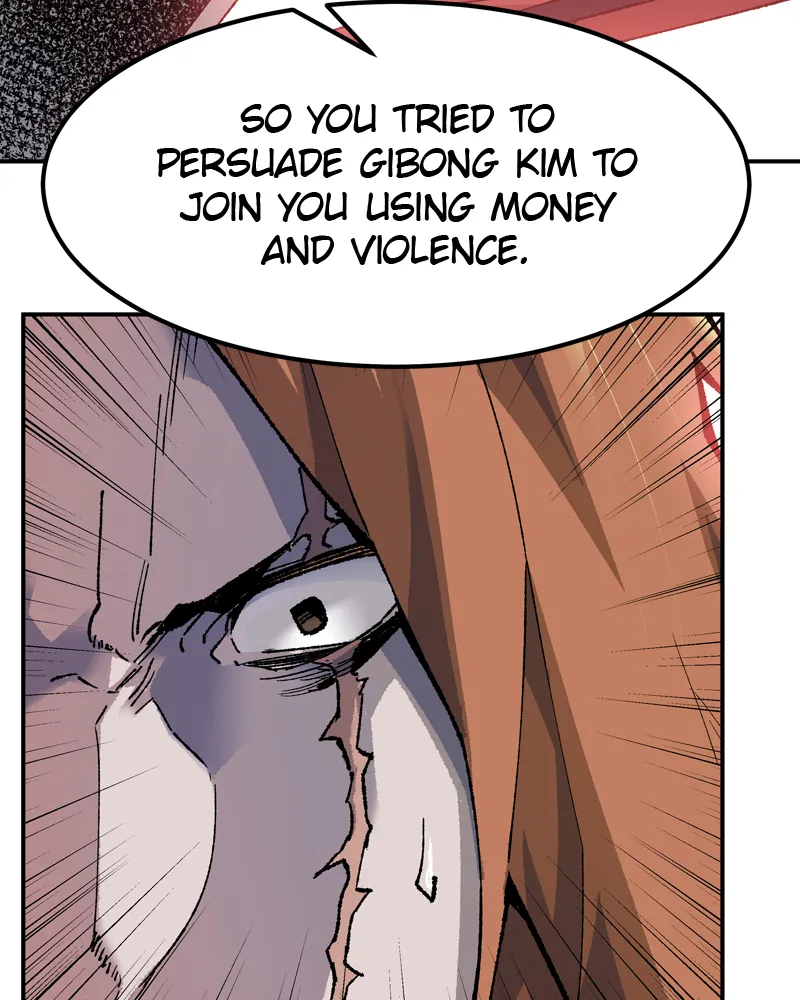 Limit Breaker Chapter 9 Online - página 137
