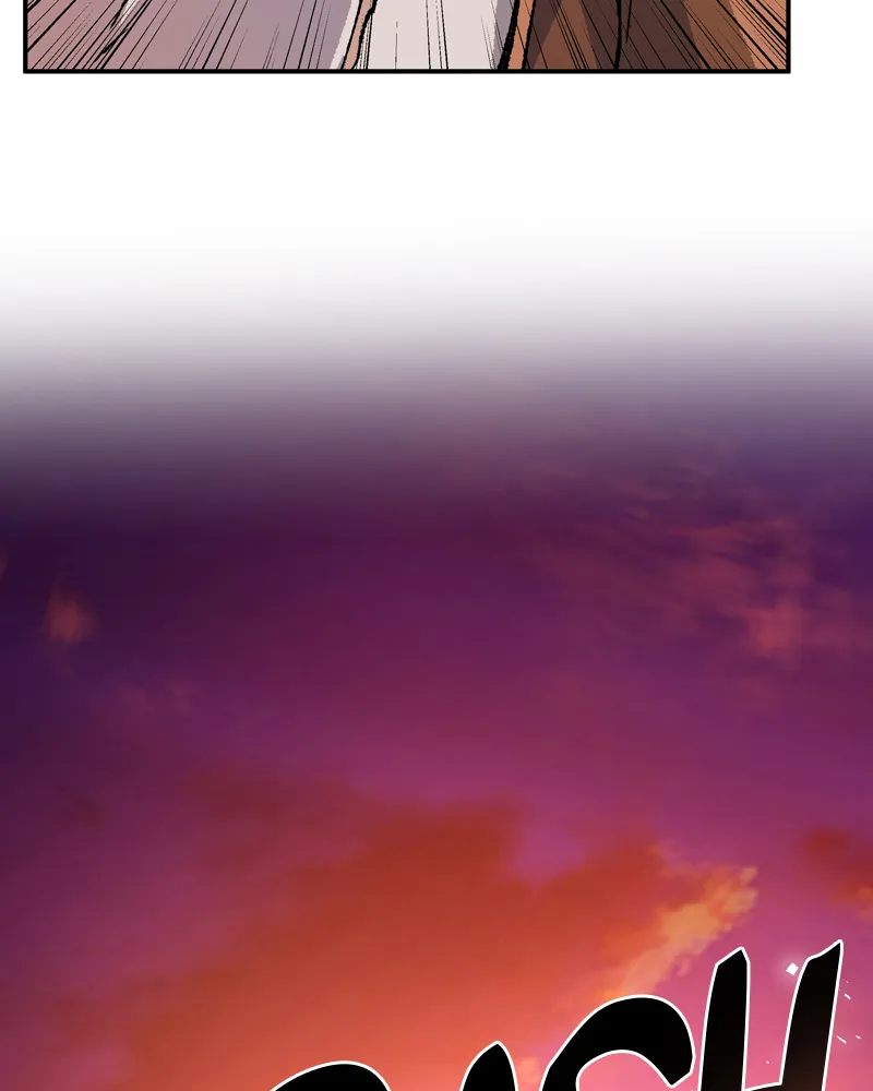 Limit Breaker Chapter 9 Online - página 138