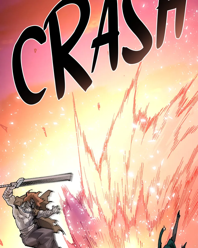 Limit Breaker Chapter 9 Online - página 139
