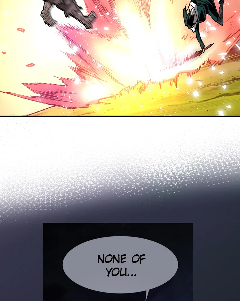 Limit Breaker Chapter 9 Online - página 140