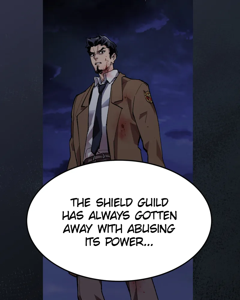 Limit Breaker Chapter 9 Online - página 141