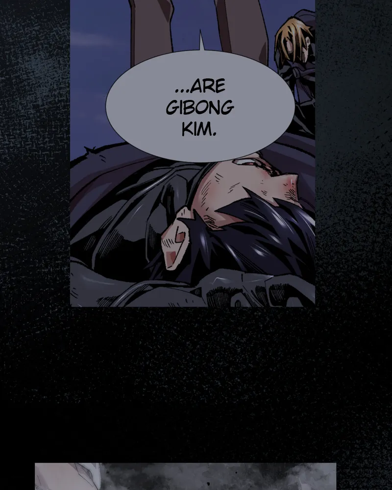 Limit Breaker Chapter 9 Online - página 142