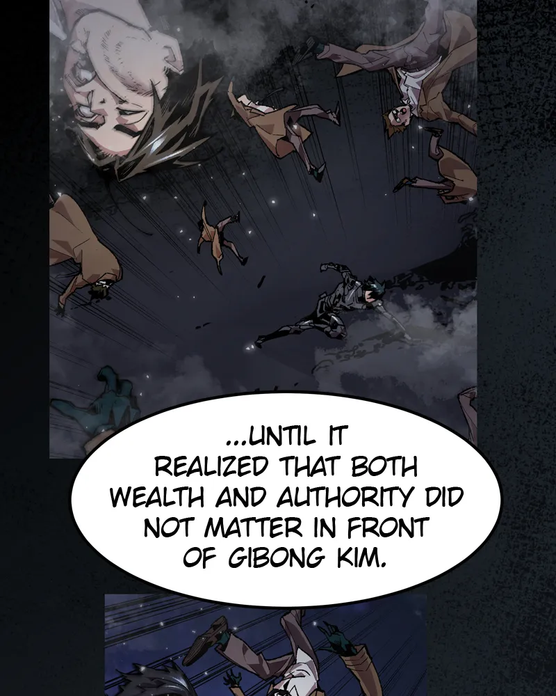Limit Breaker Chapter 9 Online - página 143