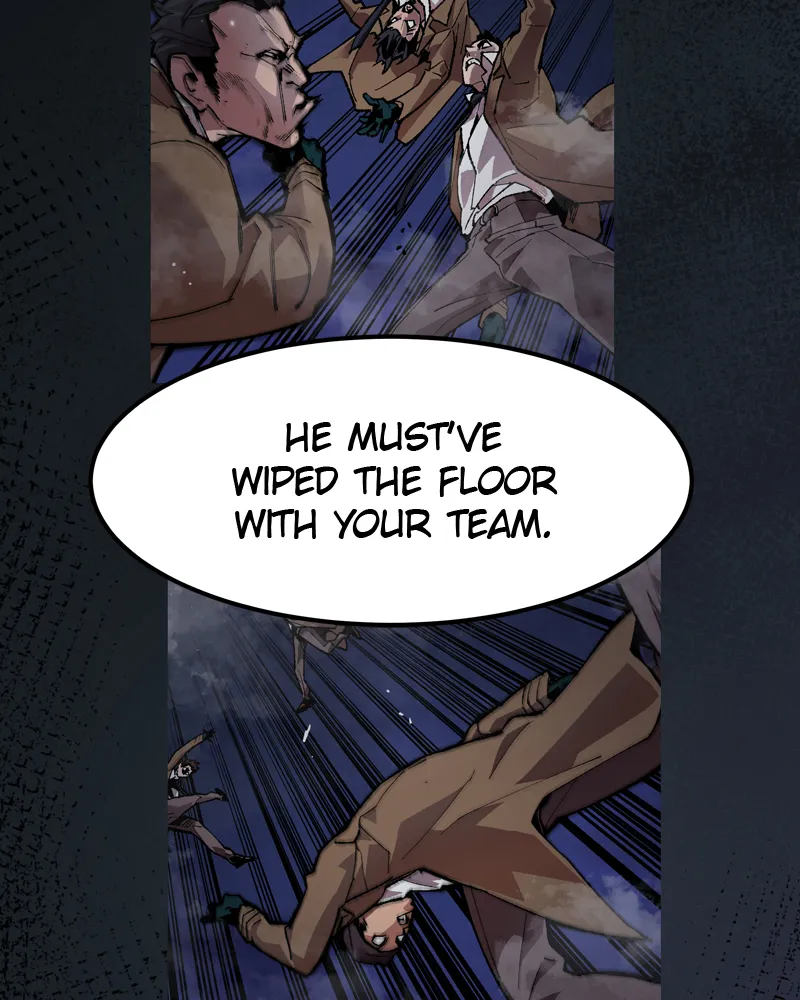Limit Breaker Chapter 9 Online - página 144