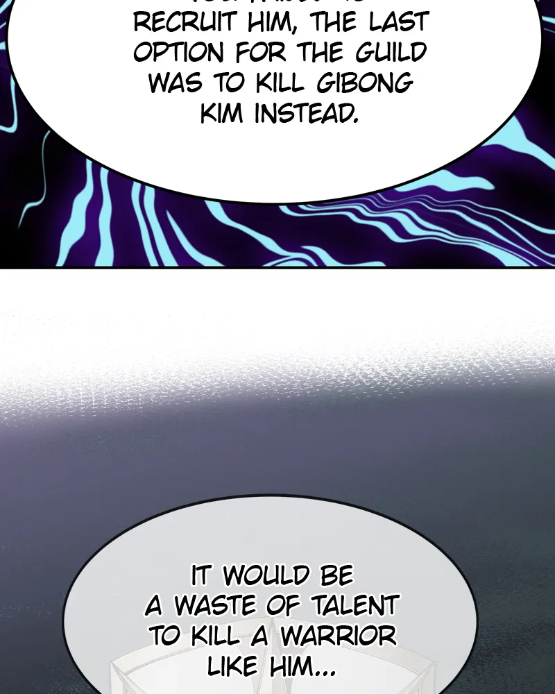 Limit Breaker Chapter 9 Online - página 146