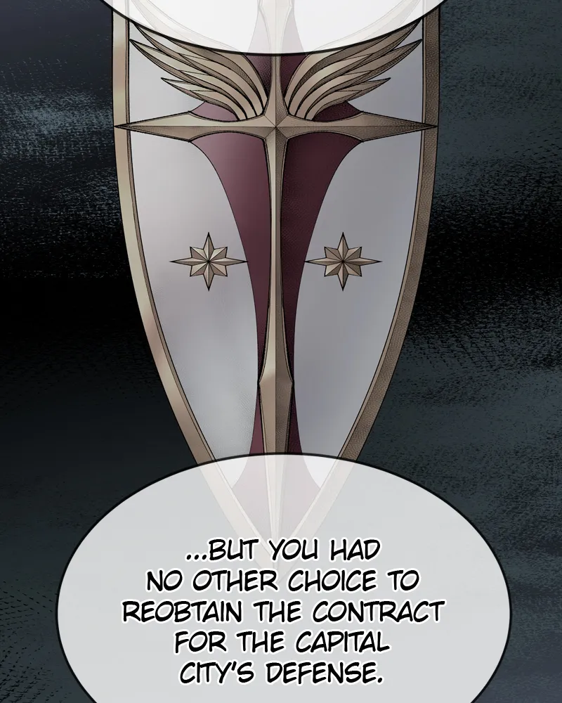 Limit Breaker Chapter 9 Online - página 147