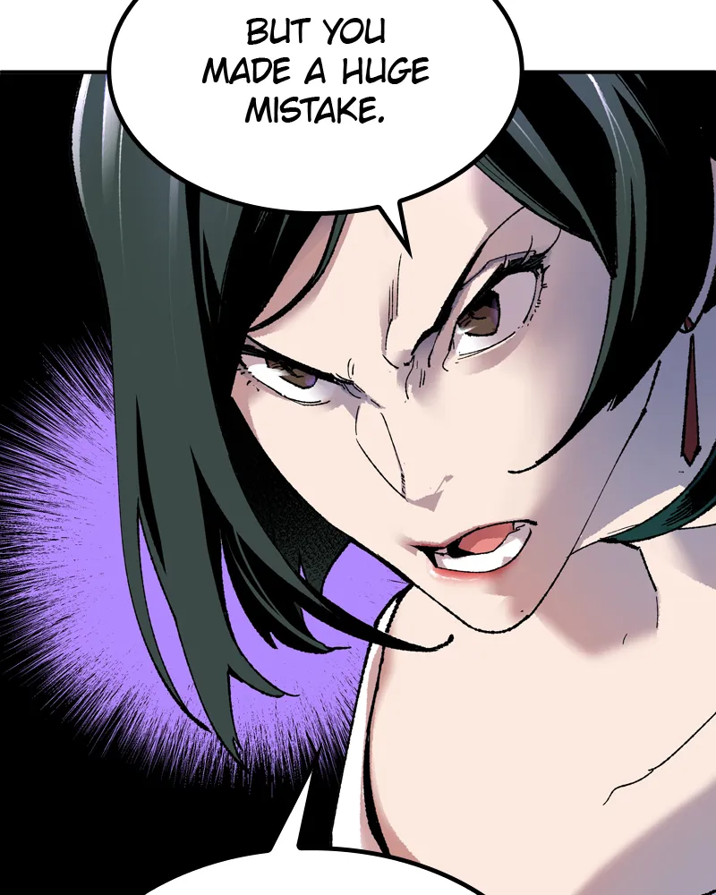 Limit Breaker Chapter 9 Online - página 149