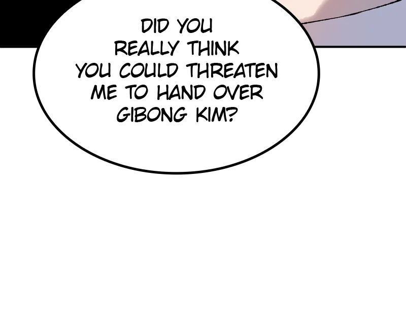 Limit Breaker Chapter 9 Online - página 150