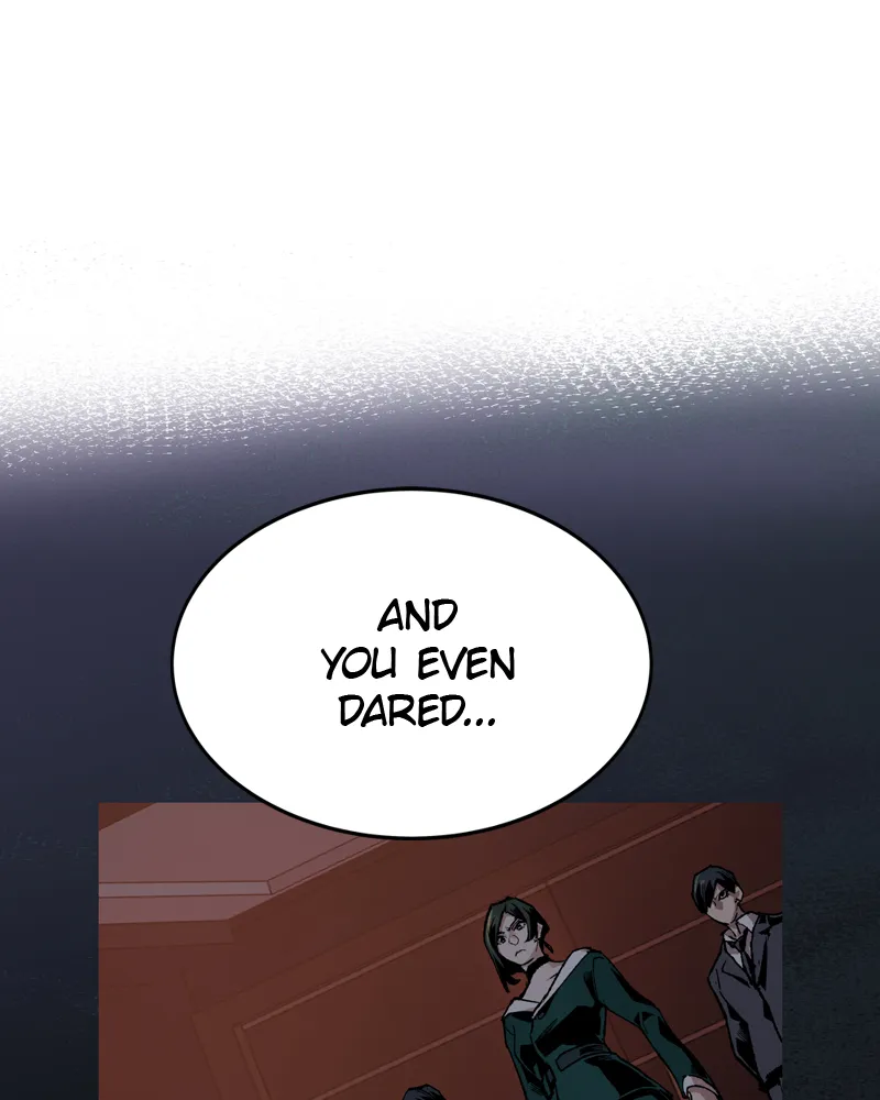 Limit Breaker Chapter 9 Online - página 151
