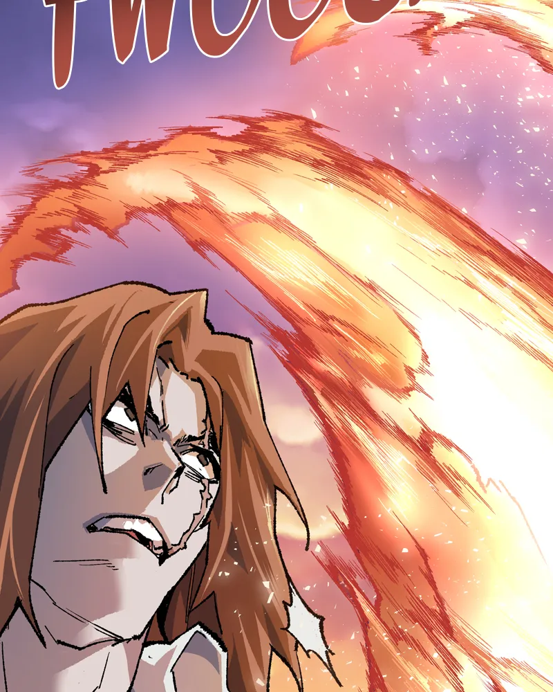 Limit Breaker Chapter 9 Online - página 154