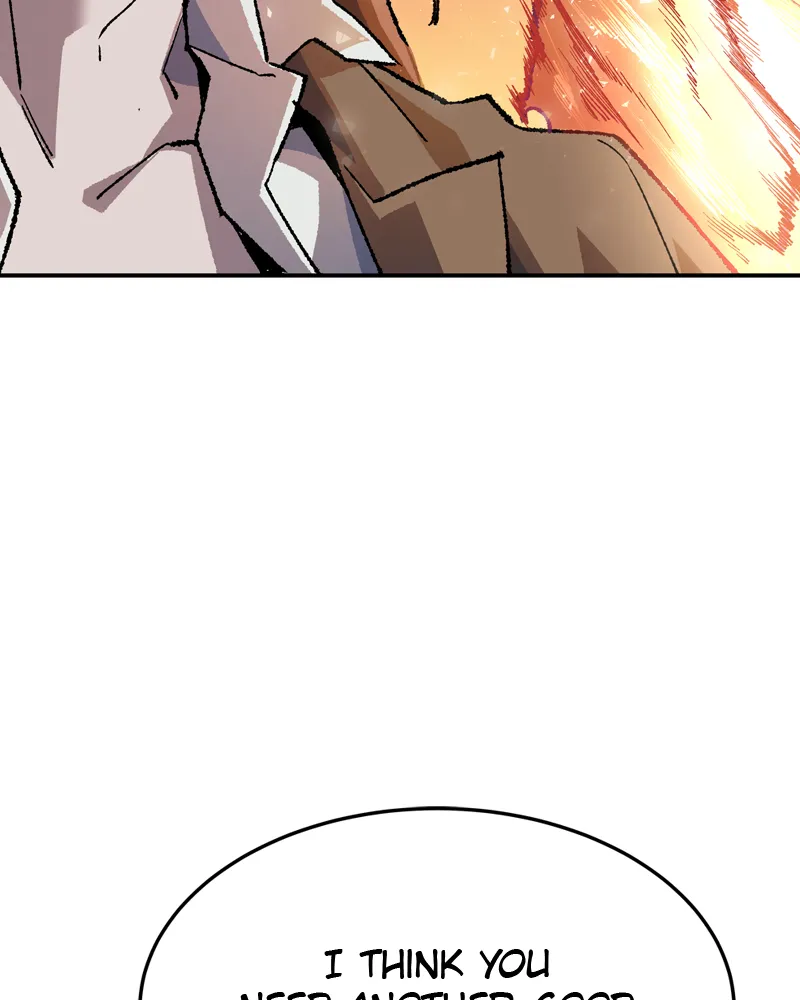 Limit Breaker Chapter 9 Online - página 155