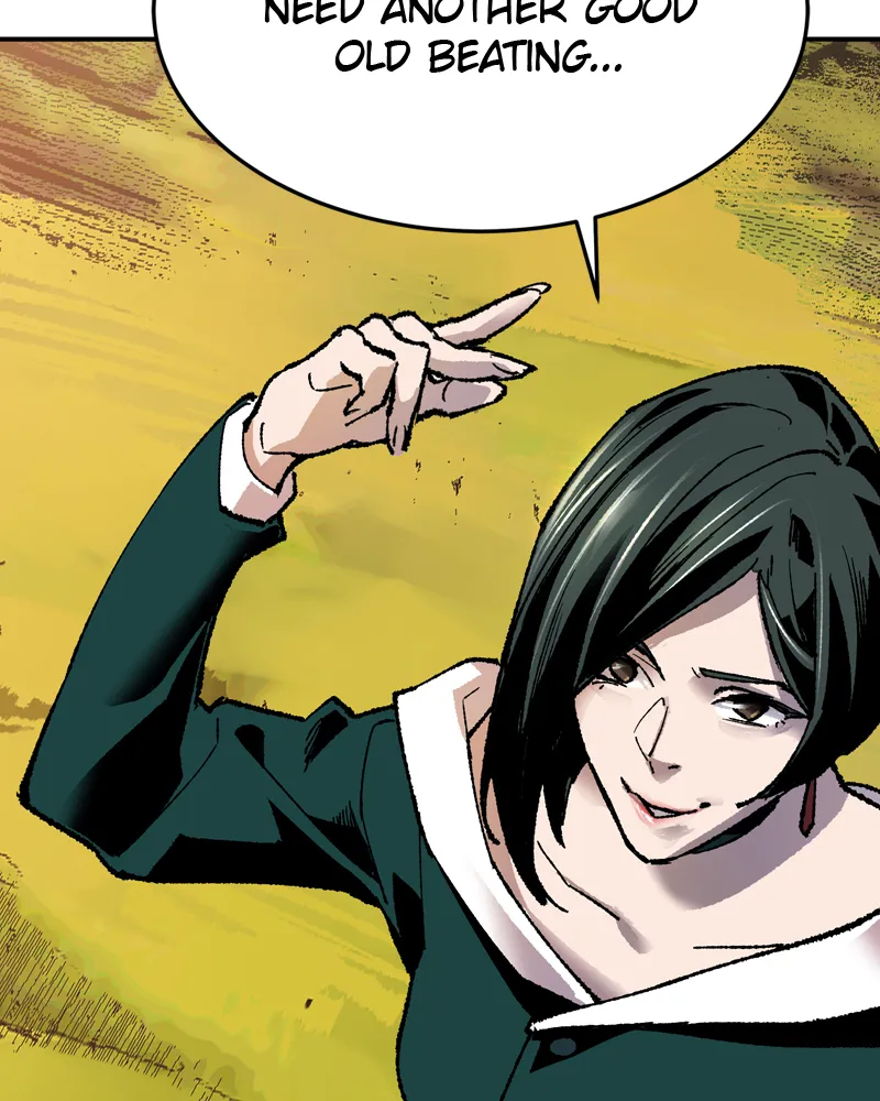 Limit Breaker Chapter 9 Online - página 156