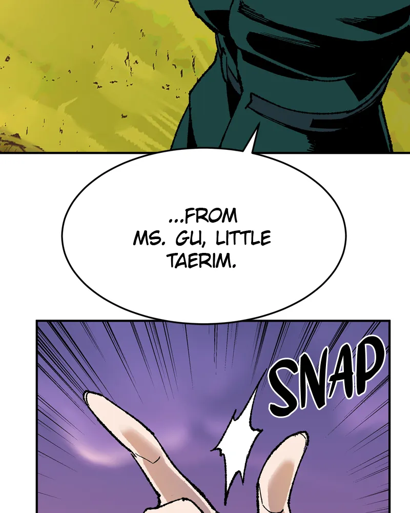 Limit Breaker Chapter 9 Online - página 157