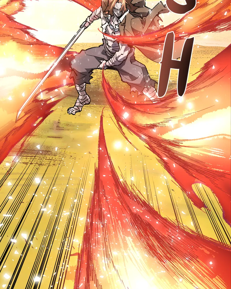 Limit Breaker Chapter 9 Online - página 160